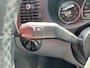 Saab 9-3 Sport Sedan 1.8 Linear 122pk Youngtimer / Fabrieksdak / Leer met stoelverw. / 15" LM / Parkeersensoren / Apple - Android