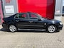 Saab 9-3 Sport Sedan 1.8 Linear 122pk Youngtimer / Fabrieksdak / Leer met stoelverw. / 15" LM / Parkeersensoren / Apple - Android
