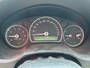 Saab 9-3 Sport Sedan 1.8 Linear 122pk Youngtimer / Fabrieksdak / Leer met stoelverw. / 15" LM / Parkeersensoren / Apple - Android