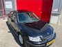 Saab 9-3 Sport Sedan 1.8 Linear 122pk Youngtimer / Fabrieksdak / Leer met stoelverw. / 15" LM / Parkeersensoren / Apple - Android