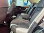 Saab 9-3 Sport Sedan 1.8 Linear 122pk Youngtimer / Fabrieksdak / Leer met stoelverw. / 15" LM / Parkeersensoren / Apple - Android
