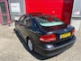 Saab 9-3 Sport Sedan 1.8 Linear 122pk Youngtimer / Fabrieksdak / Leer met stoelverw. / 15" LM / Parkeersensoren / Apple - Android