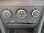 Saab 9-3 Sport Sedan 1.8 Linear 122pk Youngtimer / Fabrieksdak / Leer met stoelverw. / 15" LM / Parkeersensoren / Apple - Android