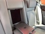 Saab 9-3 Sport Sedan 1.8 Linear 122pk Youngtimer / Fabrieksdak / Leer met stoelverw. / 15" LM / Parkeersensoren / Apple - Android