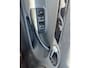 Saab 9-3 Sport Sedan 1.8 Linear 122pk Youngtimer / Fabrieksdak / Leer met stoelverw. / 15" LM / Parkeersensoren / Apple - Android