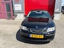 Saab 9-3 Sport Sedan 1.8 Linear 122pk Youngtimer / Fabrieksdak / Leer met stoelverw. / 15" LM / Parkeersensoren / Apple - Android