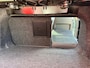 Saab 9-3 Sport Sedan 1.8 Linear 122pk Youngtimer / Fabrieksdak / Leer met stoelverw. / 15" LM / Parkeersensoren / Apple - Android