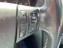 Saab 9-3 Sport Sedan 1.8 Linear 122pk Youngtimer / Fabrieksdak / Leer met stoelverw. / 15" LM / Parkeersensoren / Apple - Android