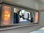 Saab 9-3 Sport Sedan 1.8 Linear 122pk Youngtimer / Fabrieksdak / Leer met stoelverw. / 15" LM / Parkeersensoren / Apple - Android