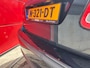 Saab 9-3 Sport Sedan 1.8 Linear 122pk Youngtimer / Fabrieksdak / Leer met stoelverw. / 15" LM / Parkeersensoren / Apple - Android
