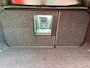 Saab 9-3 Sport Sedan 1.8 Linear 122pk Youngtimer / Fabrieksdak / Leer met stoelverw. / 15" LM / Parkeersensoren / Apple - Android
