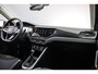 Volkswagen Taigo Life Edition 1.0 TSI 110pk DSG Automaat Adaptive cruise control, Achteruitrijcamera, LED koplampen, App connect, Airco, DAB, Radio, Bluetooth, Parkeersensor achter