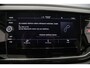 Volkswagen Taigo Life Edition 1.0 TSI 110pk DSG Automaat Adaptive cruise control, Achteruitrijcamera, LED koplampen, App connect, Airco, DAB, Radio, Bluetooth, Parkeersensor achter