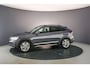 Volkswagen Taigo Life Edition 1.0 TSI 110pk DSG Automaat Adaptive cruise control, Achteruitrijcamera, LED koplampen, App connect, Airco, DAB, Radio, Bluetooth, Parkeersensor achter