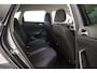 Volkswagen Taigo Life Edition 1.0 TSI 110pk DSG Automaat Adaptive cruise control, Achteruitrijcamera, LED koplampen, App connect, Airco, DAB, Radio, Bluetooth, Parkeersensor achter