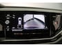 Volkswagen Taigo Life Edition 1.0 TSI 110pk DSG Automaat Adaptive cruise control, Achteruitrijcamera, LED koplampen, App connect, Airco, DAB, Radio, Bluetooth, Parkeersensor achter