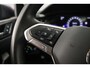 Volkswagen Taigo Life Edition 1.0 TSI 110pk DSG Automaat Adaptive cruise control, Achteruitrijcamera, LED koplampen, App connect, Airco, DAB, Radio, Bluetooth, Parkeersensor achter
