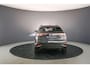 Volkswagen Taigo Life Edition 1.0 TSI 110pk DSG Automaat Adaptive cruise control, Achteruitrijcamera, LED koplampen, App connect, Airco, DAB, Radio, Bluetooth, Parkeersensor achter