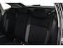 Volkswagen Taigo Life Edition 1.0 TSI 110pk DSG Automaat Adaptive cruise control, Achteruitrijcamera, LED koplampen, App connect, Airco, DAB, Radio, Bluetooth, Parkeersensor achter