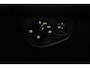 Volkswagen Taigo Life Edition 1.0 TSI 110pk DSG Automaat Adaptive cruise control, Achteruitrijcamera, LED koplampen, App connect, Airco, DAB, Radio, Bluetooth, Parkeersensor achter