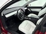 Tesla Model 3 Standard RWD Plus 60 kWh