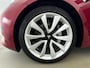 Tesla Model 3 Standard RWD Plus 60 kWh