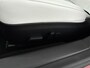 Tesla Model 3 Standard RWD Plus 60 kWh