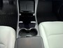 Tesla Model 3 Standard RWD Plus 60 kWh