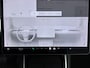 Tesla Model 3 Standard RWD Plus 60 kWh