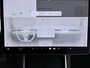 Tesla Model 3 Standard RWD Plus 60 kWh