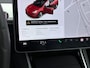 Tesla Model 3 Standard RWD Plus 60 kWh