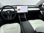 Tesla Model 3 Standard RWD Plus 60 kWh