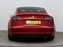 Tesla Model 3 Standard RWD Plus 60 kWh
