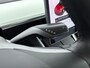 Tesla Model 3 Standard RWD Plus 60 kWh