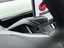 Tesla Model 3 Standard RWD Plus 60 kWh