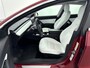 Tesla Model 3 Standard RWD Plus 60 kWh