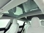 Tesla Model 3 Standard RWD Plus 60 kWh