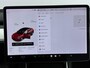 Tesla Model 3 Standard RWD Plus 60 kWh