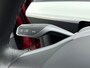 Tesla Model 3 Standard RWD Plus 60 kWh
