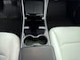 Tesla Model 3 Standard RWD Plus 60 kWh