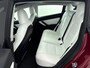 Tesla Model 3 Standard RWD Plus 60 kWh