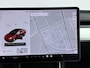 Tesla Model 3 Standard RWD Plus 60 kWh