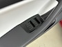 Tesla Model 3 Standard RWD Plus 60 kWh