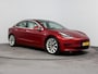 Tesla Model 3 Standard RWD Plus 60 kWh
