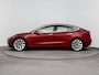 Tesla Model 3 Standard RWD Plus 60 kWh