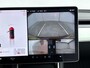 Tesla Model 3 Standard RWD Plus 60 kWh