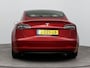 Tesla Model 3 Standard RWD Plus 60 kWh