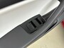 Tesla Model 3 Standard RWD Plus 60 kWh