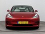Tesla Model 3 Standard RWD Plus 60 kWh