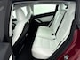 Tesla Model 3 Standard RWD Plus 60 kWh